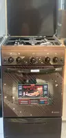 Газовая плита Gefest ПГ 5100-02 0310 Только в розницу