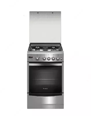 Gaz plitasi Gefest PG 5100-03 0004