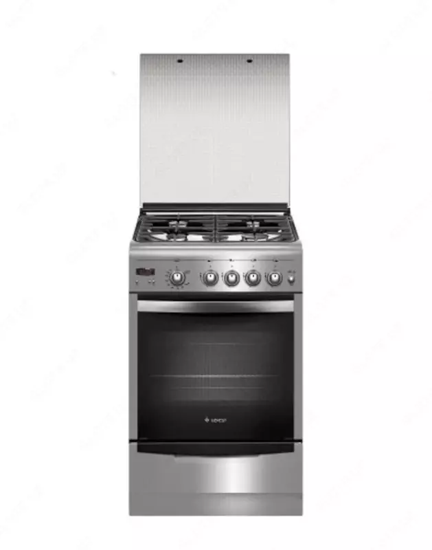 Gaz plitasi Gefest PG 5100-03 0004