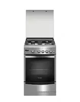 Газовая плита Gefest ПГ 5100-03 0004