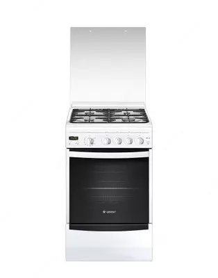 Газовая плита Gefest ПГ 5100-03 0002