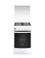 Газовая плита Gefest ПГ 5100-03 0002