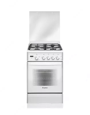 Газовая плита Gefest ПГ 5300-03 0040