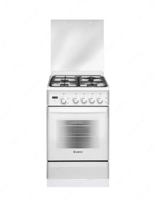 Газовая плита Gefest ПГ 5300-03 0040