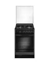 Газовая плита Gefest ПГ 5300-03 0046