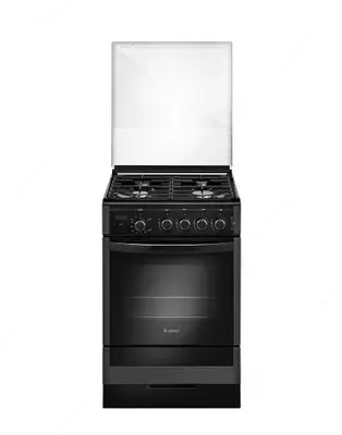 Газовая плита Gefest ПГ 5300-03 0046