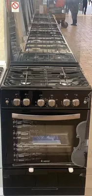 Газовая плита Gefest ПГ 6300-02 0396