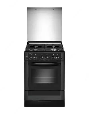 Газовая плита Gefest ПГ 6300-02 0346