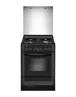 Газовая плита Gefest ПГ 6300-02 0346