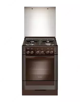 Газовая плита Gefest ПГ 6300-02 0347