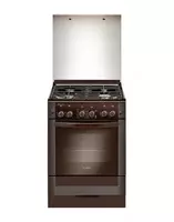 Газовая плита Gefest ПГ 6300-02 0347