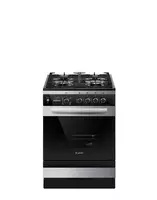 Газовая плита Gefest ПГ 6500-04 0069