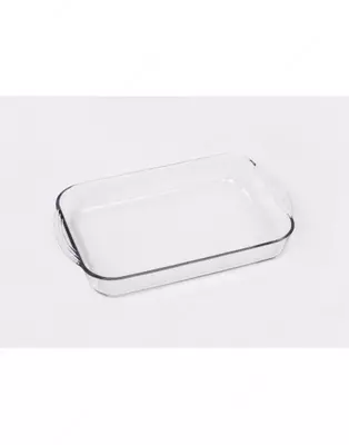 Gaz plitasi Gefest PG 6500-04 0069