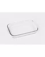 Газовая плита Gefest ПГ 6500-04 0069 - от 6 134 875.7 сум