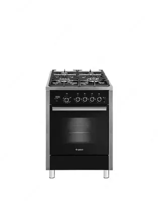 Газовая плита Gefest ПГ 6700-04