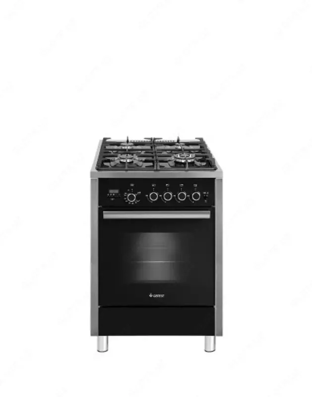 Газовая плита Gefest ПГ 6700-04