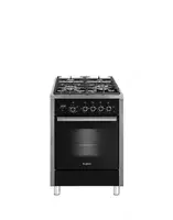 Газовая плита Gefest ПГ 6700-04 - от 6 601 749 сум
