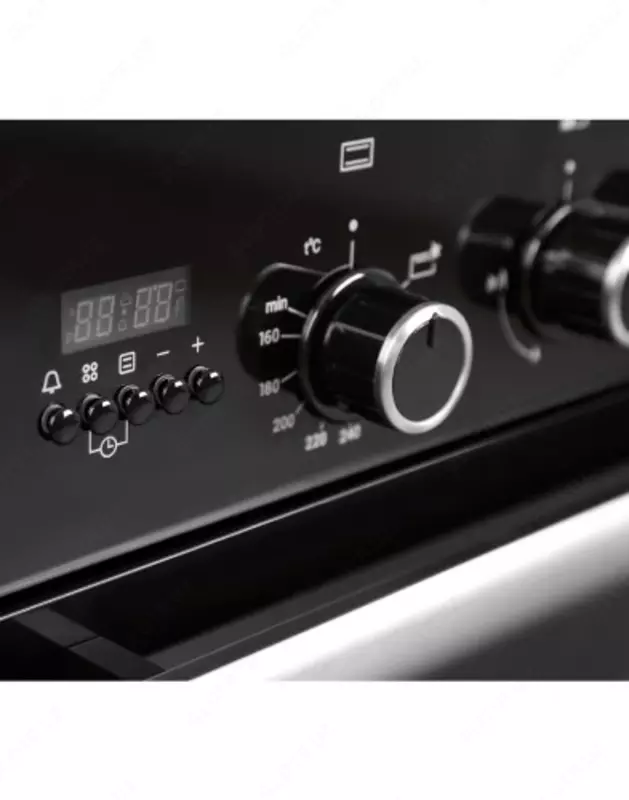 Газовая плита Gefest ПГ 6700-04