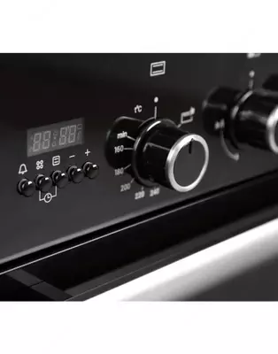 Газовая плита Gefest ПГ 6700-04