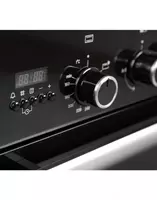 от 6 601 749 сум Газовая плита Gefest ПГ 6700-04