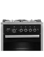 Газовая плита Gefest ПГ 6700-04 Только в розницу