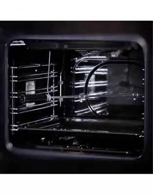 Газовая плита Gefest ПГ 6700-04