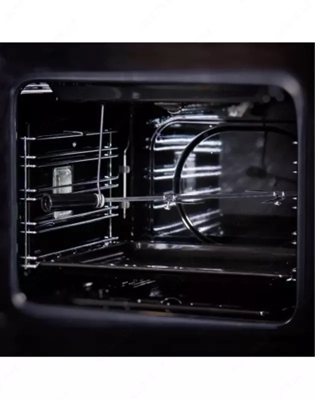 Газовая плита Gefest ПГ 6700-04