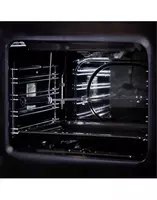 Газовая плита Gefest ПГ 6700-04 MegaTech