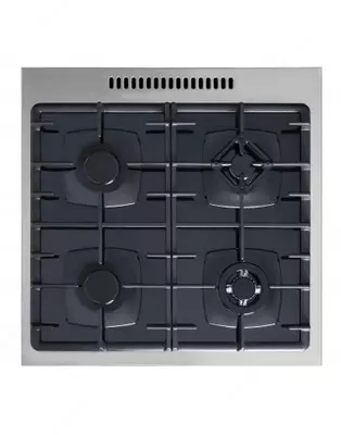 Газовая плита Gefest ПГ 6700-04