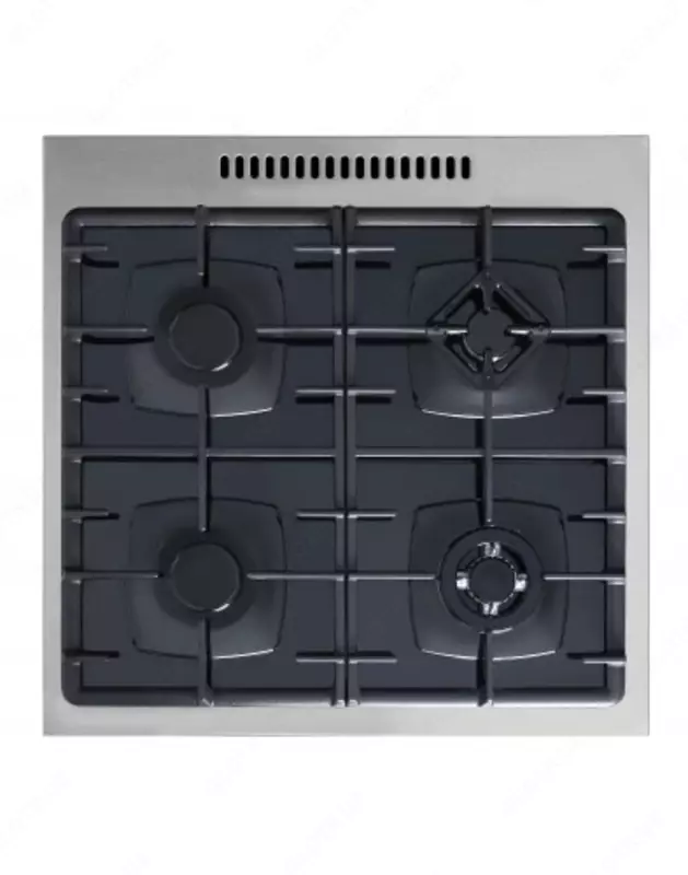 Газовая плита Gefest ПГ 6700-04