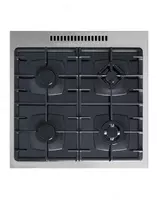 Газовая плита Gefest ПГ 6700-04 - MegaTech