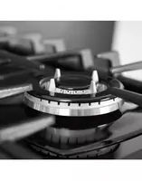 MegaTech - Газовая плита Gefest ПГ 6700-04