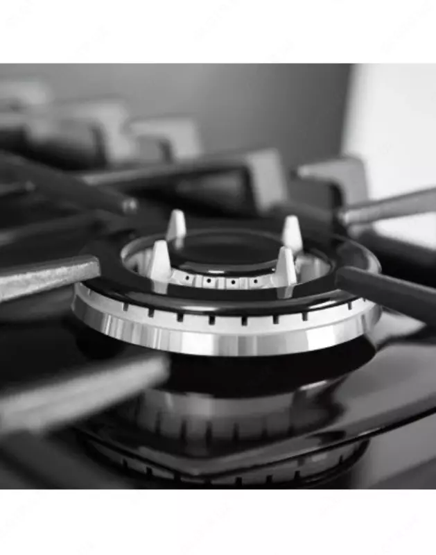 Газовая плита Gefest ПГ 6700-04