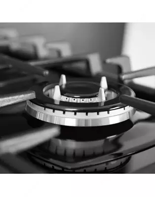 Газовая плита Gefest ПГ 6700-04