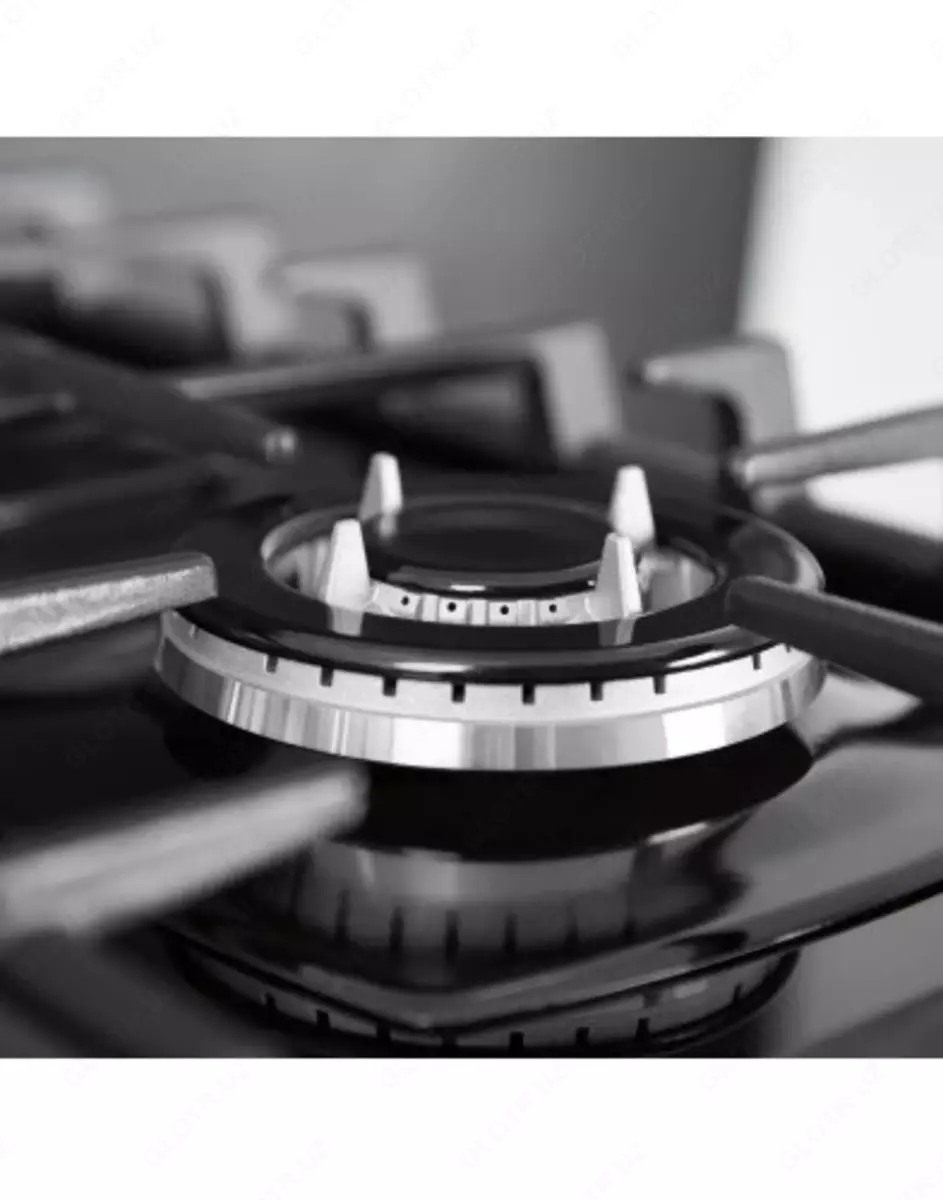 2022-09-14-15-35-02-624856-89c73608d4c93216089a55ac5af9f9c7.webp?_=ozbol