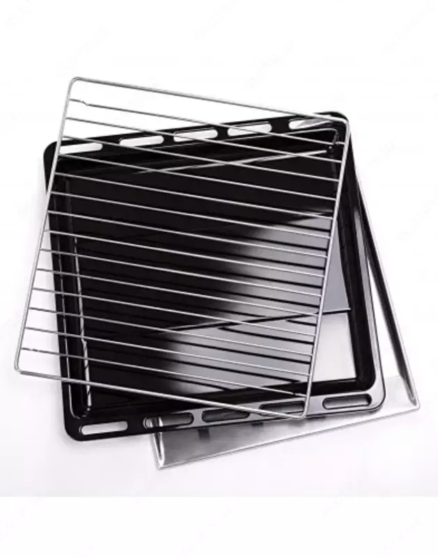 Газовая плита Gefest ПГ 6700-04