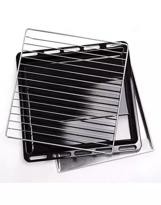 Газовая плита Gefest ПГ 6700-04