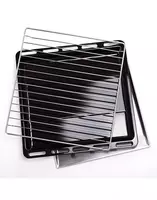 Газовая плита Gefest ПГ 6700-04 - Газовые плиты