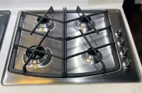   Панель варочная Gefest СГ СН 1211 К30