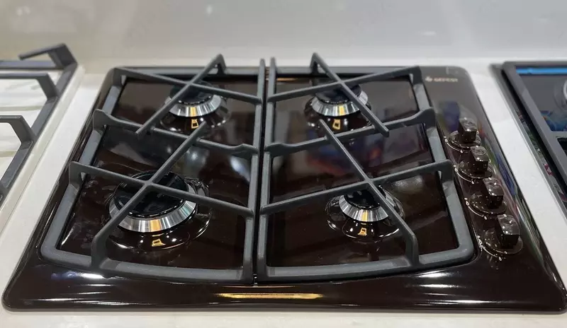 1 923 457.6 so'mdan Oshxona Gefest SG SN 1211 K17