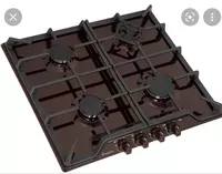 Plitalar Gefest PVG 1212 K7 Chakana savdo