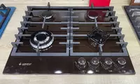 от 2 103 781.8 сум Панель варочная Gefest ПВГ 1214-01 К7