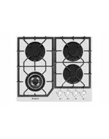 Панель варочная Gefest ПВГ 2232-01 К12