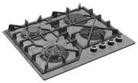  Панель варочная Gefest ПВГ 2232-01 К35 - 