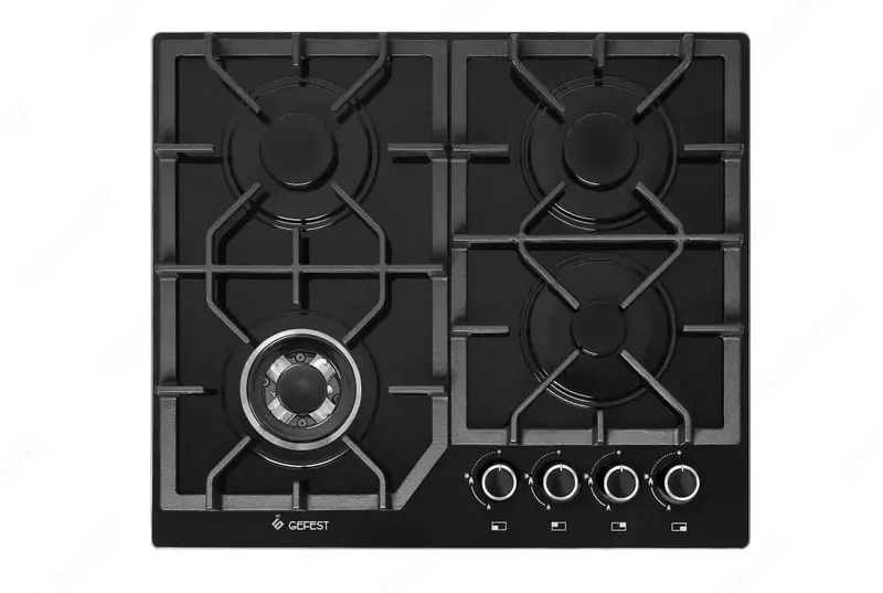 Панель варочная Gefest ПВГ 2232-01