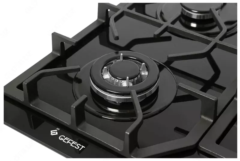 от 2 819 092.9 сум Панель варочная Gefest ПВГ 2232-01