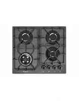 Панель варочная Gefest ПВГ 2232-01 К56