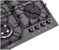  Панель варочная Gefest ПВГ 2232-01 К56 - 