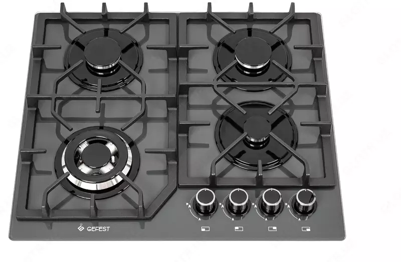   Панель варочная Gefest ПВГ 2232-01 К56