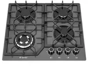   Панель варочная Gefest ПВГ 2232-01 К56